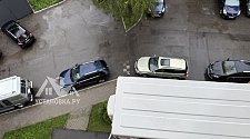 Установить кондиционер 7000-9000