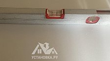 Установить новую отдельно стоящую стиральную машину Gorenje W1NHEI62SAS