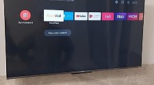 Навесить и настроить телевизоры