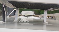 Установить кондиционер 