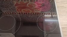 Установить новую электрическую варочную панель