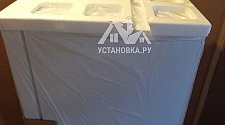 Заказ № 190884/V046980788