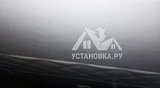 Установить Стиральную машину