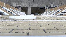Установить кондиционер 11000-12000