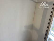 Установить Кондиционер