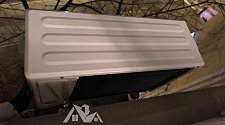 Установить кондиционер