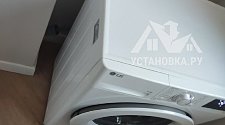 Заказ № 183862