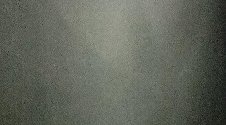 Установить и подключить стиральную машину