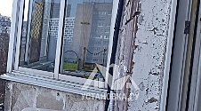 Установить новый кондиционер Haier HSU-07HRM103/R3