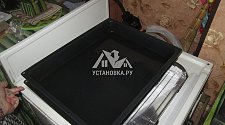 Установить электрическую плиту Gorenje в районе метро Бульвар Рокоссовского