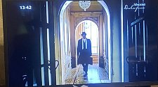 Настроить Smart-TV