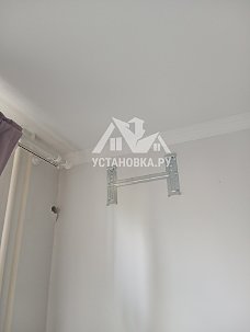 Установить Кондиционер