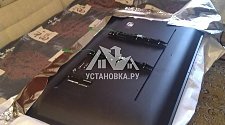 Установить на кронштейн  телевизор в районе Новогиреево 