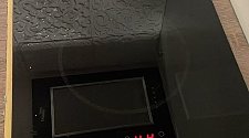 Установить/Подключить плиту/варочную панель