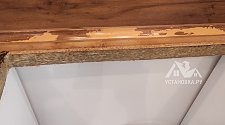 Установить варочную панель