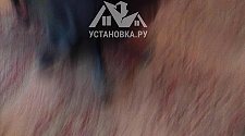 Собрать компьютерное кресло
