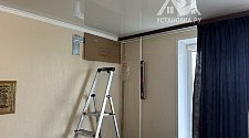 Установить Кондиционер 7000-9000