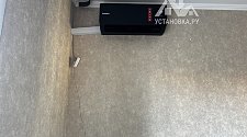 Установить кондиционер