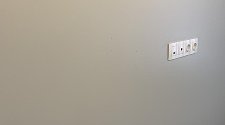 Установить/подвесить и настроить телевизор