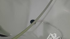 Установить водонагреватель