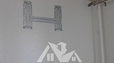 Установить кондиционер Electrolux с балкона