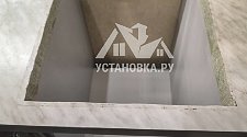 Установить варочную панель