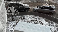 Установить кондиционер