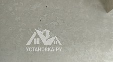 Установить новые кондиционеры