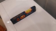 Установить/подключить стиральную машину