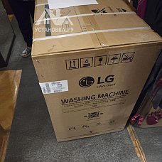 Установить стиральную машину