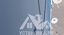 Установить новый кондиционер