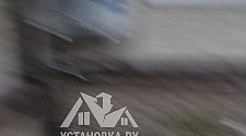 Заказ № 189524