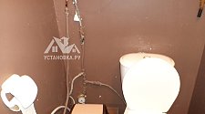 Консультация по отделочным работам
