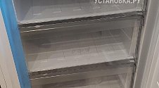 Установить стиральную машину