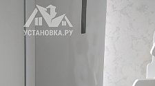 Заказ № 187269