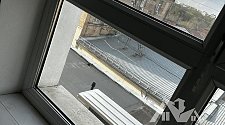 Установить новый кондиционер 09 модели
