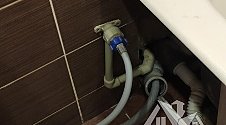 Заказ № 180335