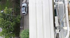 Установить новый кондиционер