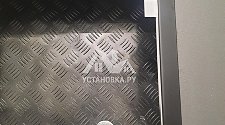 Установить новый проточный водонагреватель Philips
