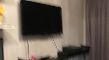 Установить стиральную машину