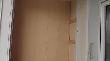 Установить новый кондиционер