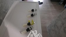 Установить и подключить стиральную машину