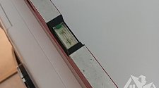 Заказ № 187819/V045984310
