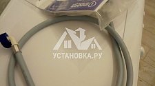 Установить новый отдельностоящий холодильник в Сосенском