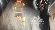 Установить/Подключить плиту/варочную панель