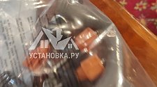 Заказ № 188153
