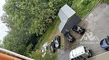Установить кондиционер 7000-9000