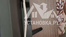 Установить и настроить телевизор