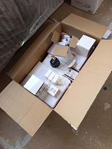 Установить трековый светильник NOVOTECH SMAL 135195