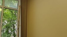 Установить кондиционеры haier